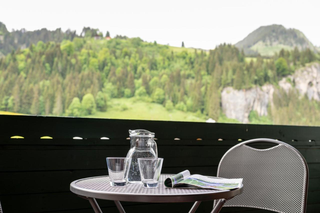 Hotel Garni Keil ไคลนาร์ล ภายนอก รูปภาพ